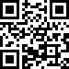 https://khabaronline.ir/xgw4C