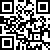 https://khabaronline.ir/x7FT
