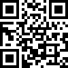 https://khabaronline.ir/xnL8z
