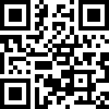 https://khabaronline.ir/xfDTt