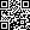 https://khabaronline.ir/x6rZ7