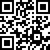 https://khabaronline.ir/xjxT