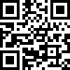 https://khabaronline.ir/xgsYW