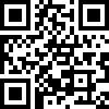 https://khabaronline.ir/xjbNt