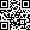 https://khabaronline.ir/xq726