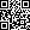 https://khabaronline.ir/xpRX4