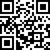 https://khabaronline.ir/xdSt9