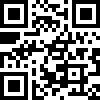 https://khabaronline.ir/x5kfk