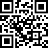https://khabaronline.ir/x9L5