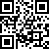 https://khabaronline.ir/xpQfh