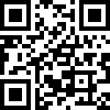 https://khabaronline.ir/x64Gj