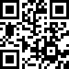 https://khabaronline.ir/xfpbW