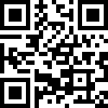 https://khabaronline.ir/x6MPG
