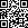https://khabaronline.ir/x7MBx