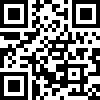 https://khabaronline.ir/xgwRB