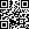 https://khabaronline.ir/x8QTT