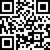 https://khabaronline.ir/xpw8G