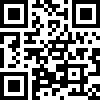 https://khabaronline.ir/xdDbJ