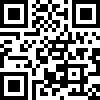 https://khabaronline.ir/xgxxs