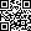 https://khabaronline.ir/x5MwZ