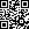 https://khabaronline.ir/x6YjX