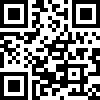 https://khabaronline.ir/x7QqX