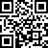 https://khabaronline.ir/xg3Cf
