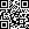 https://khabaronline.ir/x3yWg