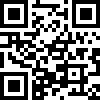 https://khabaronline.ir/x5tLK