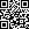 https://khabaronline.ir/xfYqN