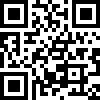 https://khabaronline.ir/xqbxJ