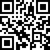 https://khabaronline.ir/x8dFK