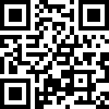 https://khabaronline.ir/xpGmc