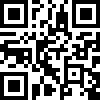https://khabaronline.ir/x7nHZ