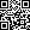 https://khabaronline.ir/x4trb
