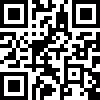 https://khabaronline.ir/x3mxj