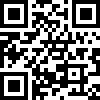https://khabaronline.ir/xhnSm
