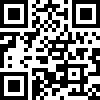 https://khabaronline.ir/xgxh2