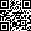 https://khabaronline.ir/xmvvw