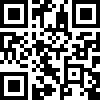 https://khabaronline.ir/xhCbM