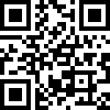 https://khabaronline.ir/x65BG