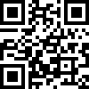 https://khabaronline.ir/x4B5q