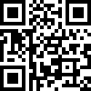 https://khabaronline.ir/xghfs