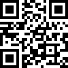 https://khabaronline.ir/x7grS