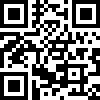 https://khabaronline.ir/xfmfD