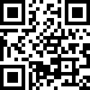 https://khabaronline.ir/xfTV8
