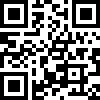 https://khabaronline.ir/xpQRM