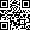 https://khabaronline.ir/xns89