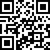 https://khabaronline.ir/xkTwn