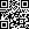 https://khabaronline.ir/x4r2F